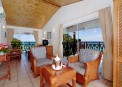 Coral Strand:  Superior - 
